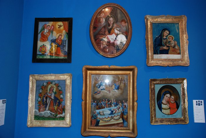 Museo Cocchiara (78)